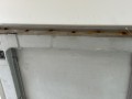 10905, Klapa boczna kufra bagażowego SETRA S315 HD, nr KAESSBOHRER UP-GMSP fibron 2437.0.00, wysokość 109 cm x 165 cm szerokości, z listwą (10).jpeg