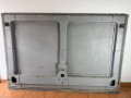 10905, Klapa boczna kufra bagażowego SETRA S315 HD, nr KAESSBOHRER UP-GMSP fibron 2437.0.00, wysokość 109 cm x 165 cm szerokości, z listwą (23).jpeg