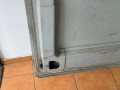10905, Klapa boczna kufra bagażowego SETRA S315 HD, nr KAESSBOHRER UP-GMSP fibron 2437.0.00, wysokość 109 cm x 165 cm szerokości, z listwą (24).jpeg