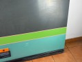 10905, Klapa boczna kufra bagażowego SETRA S315 HD, nr KAESSBOHRER UP-GMSP fibron 2437.0.00, wysokość 109 cm x 165 cm szerokości, z listwą (12).jpeg