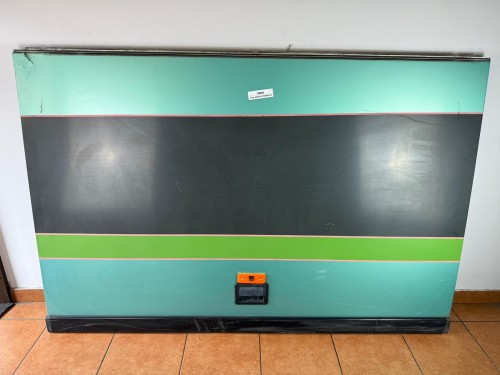 10905, Klapa boczna kufra bagażowego SETRA S315 HD, nr KAESSBOHRER UP-GMSP fibron 2437.0.00, wysokość 109 cm x 165 cm szerokości, z listwą (13).jpeg