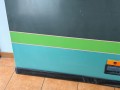10905, Klapa boczna kufra bagażowego SETRA S315 HD, nr KAESSBOHRER UP-GMSP fibron 2437.0.00, wysokość 109 cm x 165 cm szerokości, z listwą (14).jpeg