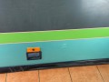10905, Klapa boczna kufra bagażowego SETRA S315 HD, nr KAESSBOHRER UP-GMSP fibron 2437.0.00, wysokość 109 cm x 165 cm szerokości, z listwą (15).jpeg