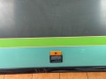 10905, Klapa boczna kufra bagażowego SETRA S315 HD, nr KAESSBOHRER UP-GMSP fibron 2437.0.00, wysokość 109 cm x 165 cm szerokości, z listwą (16).jpeg