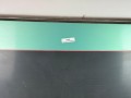 10905, Klapa boczna kufra bagażowego SETRA S315 HD, nr KAESSBOHRER UP-GMSP fibron 2437.0.00, wysokość 109 cm x 165 cm szerokości, z listwą (17).jpeg
