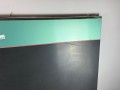 10905, Klapa boczna kufra bagażowego SETRA S315 HD, nr KAESSBOHRER UP-GMSP fibron 2437.0.00, wysokość 109 cm x 165 cm szerokości, z listwą (18).jpeg