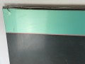 10905, Klapa boczna kufra bagażowego SETRA S315 HD, nr KAESSBOHRER UP-GMSP fibron 2437.0.00, wysokość 109 cm x 165 cm szerokości, z listwą (19).jpeg