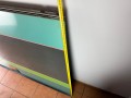 10905, Klapa boczna kufra bagażowego SETRA S315 HD, nr KAESSBOHRER UP-GMSP fibron 2437.0.00, wysokość 109 cm x 165 cm szerokości, z listwą (20).jpeg