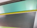 10905, Klapa boczna kufra bagażowego SETRA S315 HD, nr KAESSBOHRER UP-GMSP fibron 2437.0.00, wysokość 109 cm x 165 cm szerokości, z listwą (21).jpeg