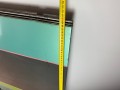 10905, Klapa boczna kufra bagażowego SETRA S315 HD, nr KAESSBOHRER UP-GMSP fibron 2437.0.00, wysokość 109 cm x 165 cm szerokości, z listwą (22).jpeg
