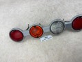 10900, Lampy tył VOLVO 7700 (3).jpeg
