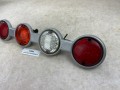 10900, Lampy tył VOLVO 7700 (4).jpeg