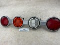 10900, Lampy tył VOLVO 7700 (5).jpeg