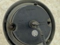 10900, Lampy tył VOLVO 7700 (7).jpeg