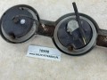 10900, Lampy tył VOLVO 7700 (8).jpeg