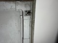 10906, Klapa boczna kufra bagażowego SETRA S315 HD, nr KAESSBOHRER UP-GMSP fibron 2437.0.00, wysokość 110 cm x 165,5 cm szerokości, z listwą  (1).jpeg