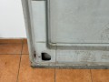 10906, Klapa boczna kufra bagażowego SETRA S315 HD, nr KAESSBOHRER UP-GMSP fibron 2437.0.00, wysokość 110 cm x 165,5 cm szerokości, z listwą  (2).jpeg