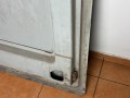 10906, Klapa boczna kufra bagażowego SETRA S315 HD, nr KAESSBOHRER UP-GMSP fibron 2437.0.00, wysokość 110 cm x 165,5 cm szerokości, z listwą  (5).jpeg