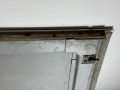 10906, Klapa boczna kufra bagażowego SETRA S315 HD, nr KAESSBOHRER UP-GMSP fibron 2437.0.00, wysokość 110 cm x 165,5 cm szerokości, z listwą  (6).jpeg