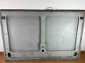 10906, Klapa boczna kufra bagażowego SETRA S315 HD, nr KAESSBOHRER UP-GMSP fibron 2437.0.00, wysokość 110 cm x 165,5 cm szerokości, z listwą  (7).jpeg
