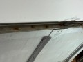 10906, Klapa boczna kufra bagażowego SETRA S315 HD, nr KAESSBOHRER UP-GMSP fibron 2437.0.00, wysokość 110 cm x 165,5 cm szerokości, z listwą  (8).jpeg
