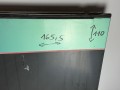 10906, Klapa boczna kufra bagażowego SETRA S315 HD, nr KAESSBOHRER UP-GMSP fibron 2437.0.00, wysokość 110 cm x 165,5 cm szerokości, z listwą  (18).jpeg