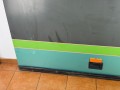 10906, Klapa boczna kufra bagażowego SETRA S315 HD, nr KAESSBOHRER UP-GMSP fibron 2437.0.00, wysokość 110 cm x 165,5 cm szerokości, z listwą  (19).jpeg