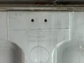10906, Klapa boczna kufra bagażowego SETRA S315 HD, nr KAESSBOHRER UP-GMSP fibron 2437.0.00, wysokość 110 cm x 165,5 cm szerokości, z listwą  (20).jpeg