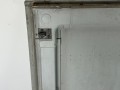 10906, Klapa boczna kufra bagażowego SETRA S315 HD, nr KAESSBOHRER UP-GMSP fibron 2437.0.00, wysokość 110 cm x 165,5 cm szerokości, z listwą  (21).jpeg