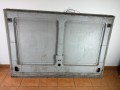 10906, Klapa boczna kufra bagażowego SETRA S315 HD, nr KAESSBOHRER UP-GMSP fibron 2437.0.00, wysokość 110 cm x 165,5 cm szerokości, z listwą  (22).jpeg