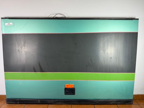 10906, Klapa boczna kufra bagażowego SETRA S315 HD, nr KAESSBOHRER UP-GMSP fibron 2437.0.00, wysokość 110 cm x 165,5 cm szerokości, z listwą  (9).jpeg