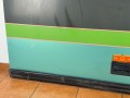 10906, Klapa boczna kufra bagażowego SETRA S315 HD, nr KAESSBOHRER UP-GMSP fibron 2437.0.00, wysokość 110 cm x 165,5 cm szerokości, z listwą  (10).jpeg
