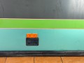 10906, Klapa boczna kufra bagażowego SETRA S315 HD, nr KAESSBOHRER UP-GMSP fibron 2437.0.00, wysokość 110 cm x 165,5 cm szerokości, z listwą  (11).jpeg