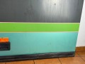 10906, Klapa boczna kufra bagażowego SETRA S315 HD, nr KAESSBOHRER UP-GMSP fibron 2437.0.00, wysokość 110 cm x 165,5 cm szerokości, z listwą  (12).jpeg