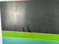 10906, Klapa boczna kufra bagażowego SETRA S315 HD, nr KAESSBOHRER UP-GMSP fibron 2437.0.00, wysokość 110 cm x 165,5 cm szerokości, z listwą  (13).jpeg