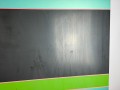 10906, Klapa boczna kufra bagażowego SETRA S315 HD, nr KAESSBOHRER UP-GMSP fibron 2437.0.00, wysokość 110 cm x 165,5 cm szerokości, z listwą  (15).jpeg