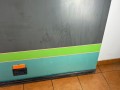 10906, Klapa boczna kufra bagażowego SETRA S315 HD, nr KAESSBOHRER UP-GMSP fibron 2437.0.00, wysokość 110 cm x 165,5 cm szerokości, z listwą  (16).jpeg