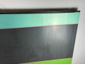 10906, Klapa boczna kufra bagażowego SETRA S315 HD, nr KAESSBOHRER UP-GMSP fibron 2437.0.00, wysokość 110 cm x 165,5 cm szerokości, z listwą  (17).jpeg