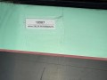 10907, Klapa boczna kufra bagażowego SETRA S315 HD, nr KAESSBOHRER UP-GMSP fibron 2437.0.00, wysokość 110 cm x 115,5 cm szerokości, z listwą  (1).jpeg