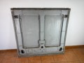 10907, Klapa boczna kufra bagażowego SETRA S315 HD, nr KAESSBOHRER UP-GMSP fibron 2437.0.00, wysokość 110 cm x 115,5 cm szerokości, z listwą  (2).jpeg