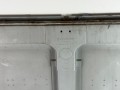 10907, Klapa boczna kufra bagażowego SETRA S315 HD, nr KAESSBOHRER UP-GMSP fibron 2437.0.00, wysokość 110 cm x 115,5 cm szerokości, z listwą  (3).jpeg