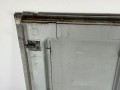 10907, Klapa boczna kufra bagażowego SETRA S315 HD, nr KAESSBOHRER UP-GMSP fibron 2437.0.00, wysokość 110 cm x 115,5 cm szerokości, z listwą  (4).jpeg