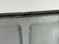 10907, Klapa boczna kufra bagażowego SETRA S315 HD, nr KAESSBOHRER UP-GMSP fibron 2437.0.00, wysokość 110 cm x 115,5 cm szerokości, z listwą  (5).jpeg