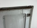 10907, Klapa boczna kufra bagażowego SETRA S315 HD, nr KAESSBOHRER UP-GMSP fibron 2437.0.00, wysokość 110 cm x 115,5 cm szerokości, z listwą  (6).jpeg