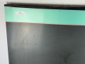 10907, Klapa boczna kufra bagażowego SETRA S315 HD, nr KAESSBOHRER UP-GMSP fibron 2437.0.00, wysokość 110 cm x 115,5 cm szerokości, z listwą  (7).jpeg