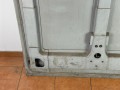10907, Klapa boczna kufra bagażowego SETRA S315 HD, nr KAESSBOHRER UP-GMSP fibron 2437.0.00, wysokość 110 cm x 115,5 cm szerokości, z listwą  (8).jpeg