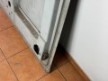 10907, Klapa boczna kufra bagażowego SETRA S315 HD, nr KAESSBOHRER UP-GMSP fibron 2437.0.00, wysokość 110 cm x 115,5 cm szerokości, z listwą  (9).jpeg