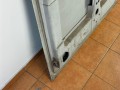 10907, Klapa boczna kufra bagażowego SETRA S315 HD, nr KAESSBOHRER UP-GMSP fibron 2437.0.00, wysokość 110 cm x 115,5 cm szerokości, z listwą  (12).jpeg