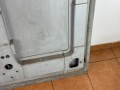 10907, Klapa boczna kufra bagażowego SETRA S315 HD, nr KAESSBOHRER UP-GMSP fibron 2437.0.00, wysokość 110 cm x 115,5 cm szerokości, z listwą  (13).jpeg