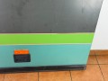 10907, Klapa boczna kufra bagażowego SETRA S315 HD, nr KAESSBOHRER UP-GMSP fibron 2437.0.00, wysokość 110 cm x 115,5 cm szerokości, z listwą  (14).jpeg